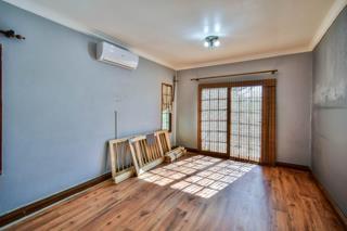 8 Bedroom Property for Sale in Pretoria North Gauteng