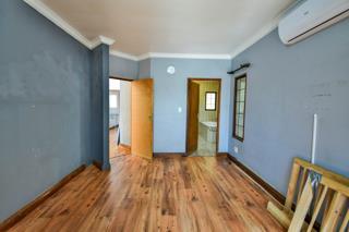 8 Bedroom Property for Sale in Pretoria North Gauteng