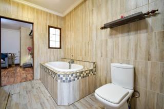 8 Bedroom Property for Sale in Pretoria North Gauteng