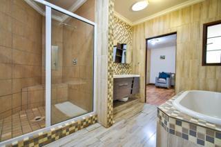 8 Bedroom Property for Sale in Pretoria North Gauteng