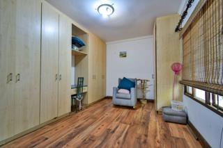8 Bedroom Property for Sale in Pretoria North Gauteng