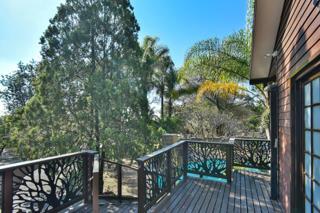 8 Bedroom Property for Sale in Pretoria North Gauteng