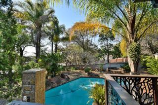 8 Bedroom Property for Sale in Pretoria North Gauteng