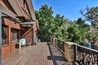 8 Bedroom Property for Sale in Pretoria North Gauteng