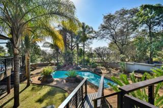 8 Bedroom Property for Sale in Pretoria North Gauteng