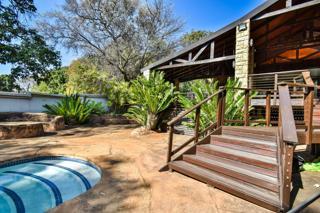 8 Bedroom Property for Sale in Pretoria North Gauteng