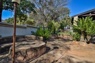 8 Bedroom Property for Sale in Pretoria North Gauteng