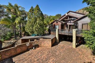 8 Bedroom Property for Sale in Pretoria North Gauteng