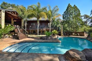 8 Bedroom Property for Sale in Pretoria North Gauteng