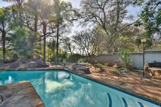 8 Bedroom Property for Sale in Pretoria North Gauteng