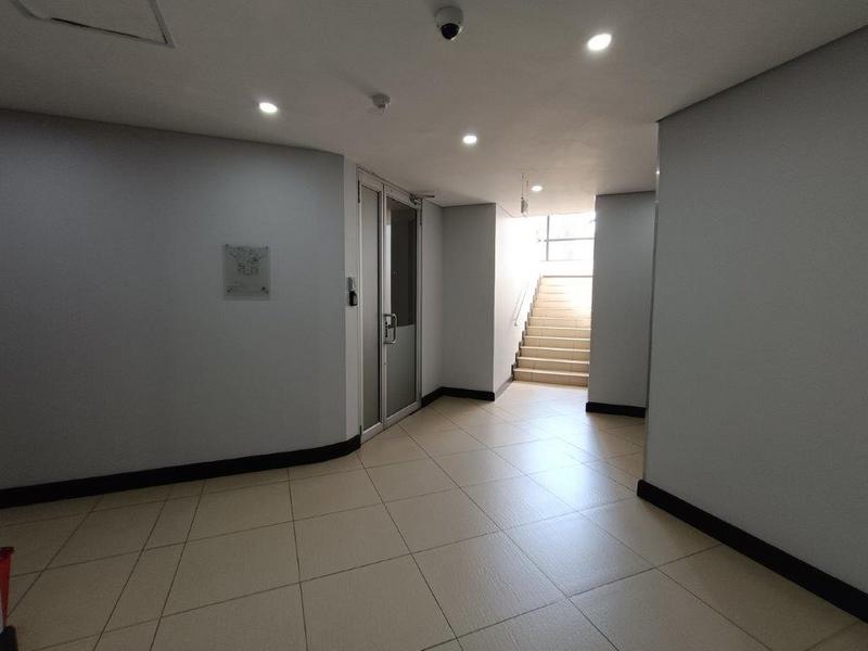 To Let commercial Property for Rent in Weltevreden Park Gauteng
