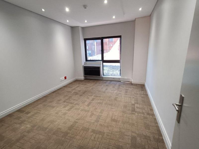 To Let commercial Property for Rent in Weltevreden Park Gauteng