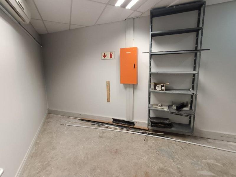 To Let commercial Property for Rent in Weltevreden Park Gauteng