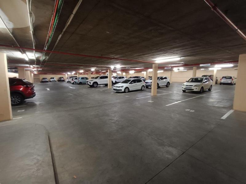 To Let commercial Property for Rent in Weltevreden Park Gauteng