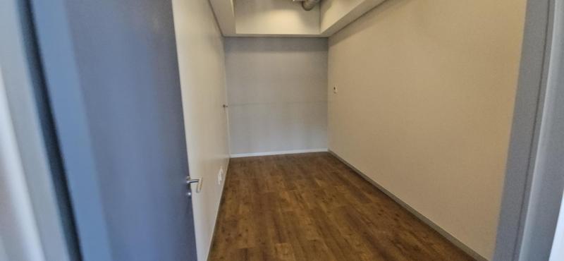 To Let commercial Property for Rent in Waterfall Gauteng