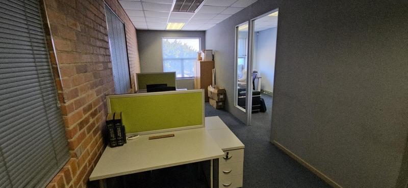 Commercial Property for Sale in Corporate Park Gauteng