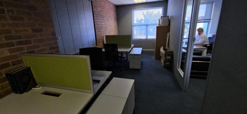 Commercial Property for Sale in Corporate Park Gauteng