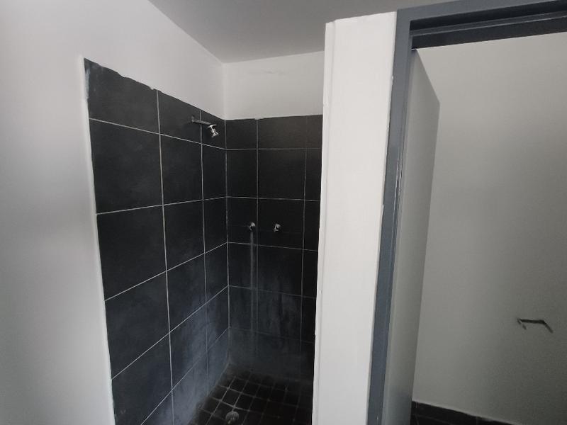 To Let commercial Property for Rent in Samrand Business Park Gauteng