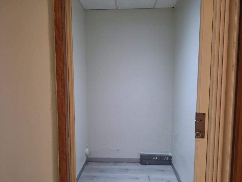 To Let commercial Property for Rent in Route 21 Business Park Gauteng