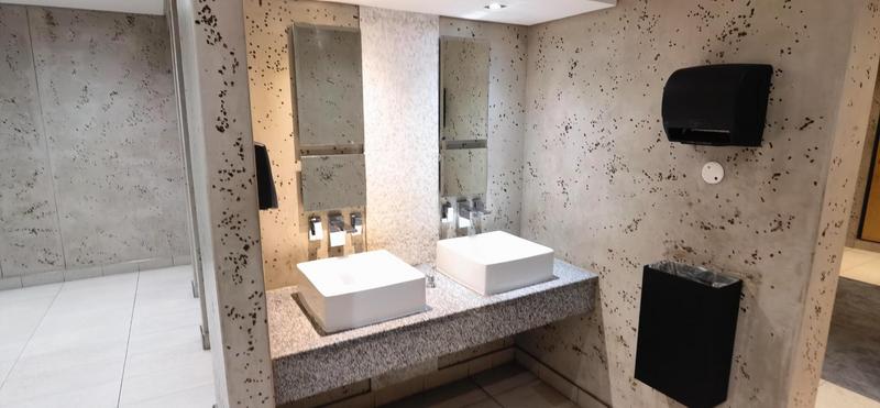 To Let commercial Property for Rent in Persequor Gauteng