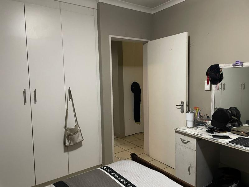 To Let 2 Bedroom Property for Rent in Rooihuiskraal North Gauteng