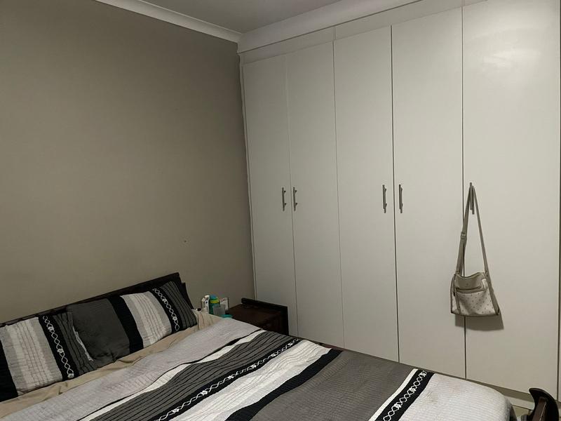 To Let 2 Bedroom Property for Rent in Rooihuiskraal North Gauteng