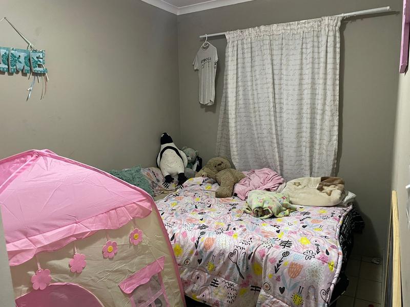 To Let 2 Bedroom Property for Rent in Rooihuiskraal North Gauteng