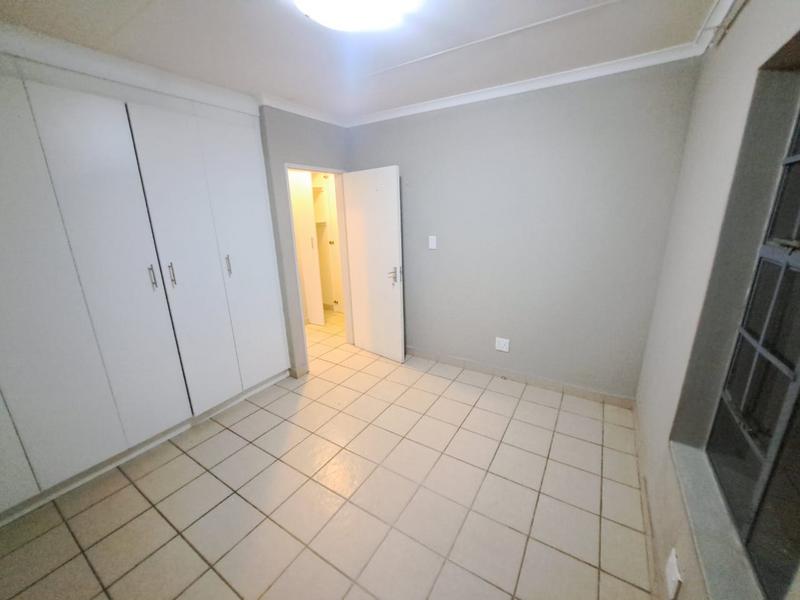 To Let 2 Bedroom Property for Rent in Rooihuiskraal North Gauteng