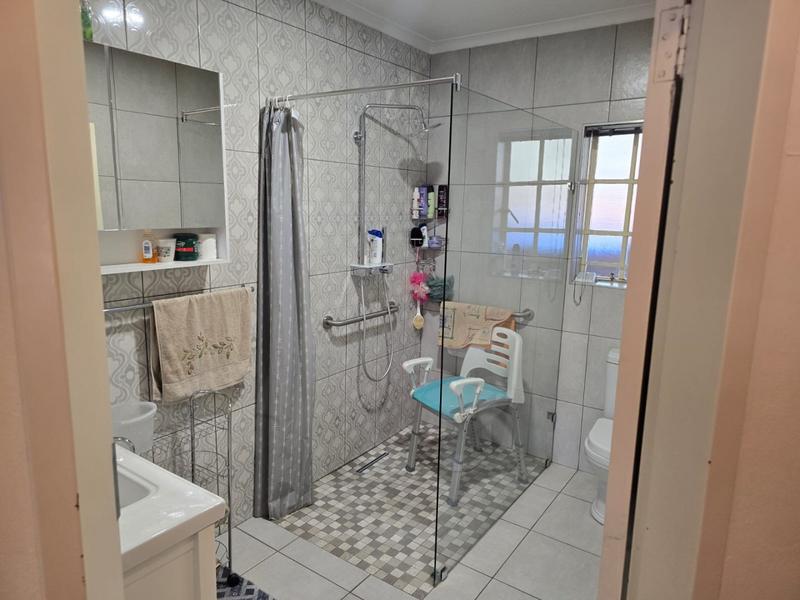 2 Bedroom Property for Sale in Montana Gauteng