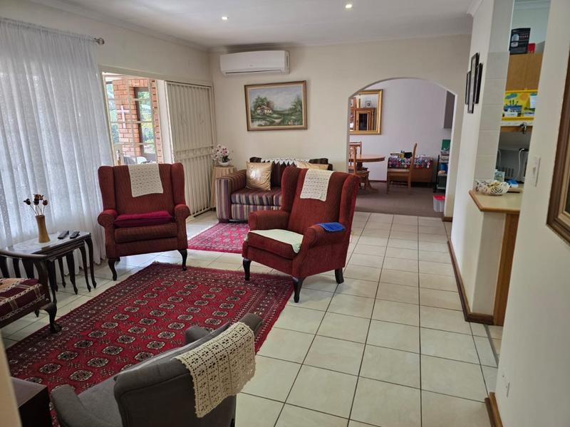 2 Bedroom Property for Sale in Montana Gauteng