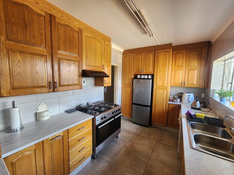 3 Bedroom Property for Sale in Verwoerdpark Gauteng