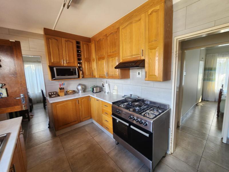 3 Bedroom Property for Sale in Verwoerdpark Gauteng