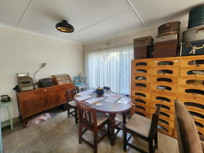 3 Bedroom Property for Sale in Verwoerdpark Gauteng
