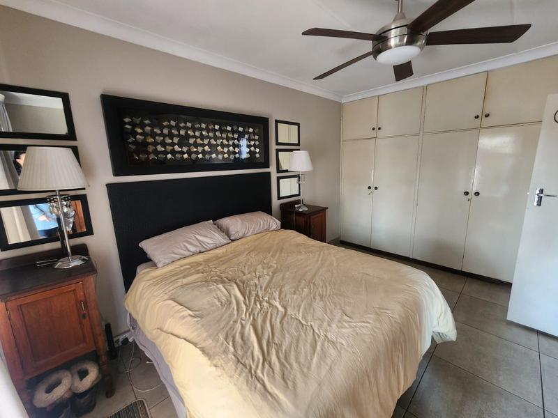 3 Bedroom Property for Sale in Verwoerdpark Gauteng