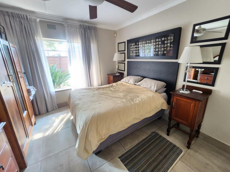 3 Bedroom Property for Sale in Verwoerdpark Gauteng