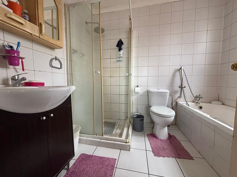 3 Bedroom Property for Sale in Bergbron Gauteng