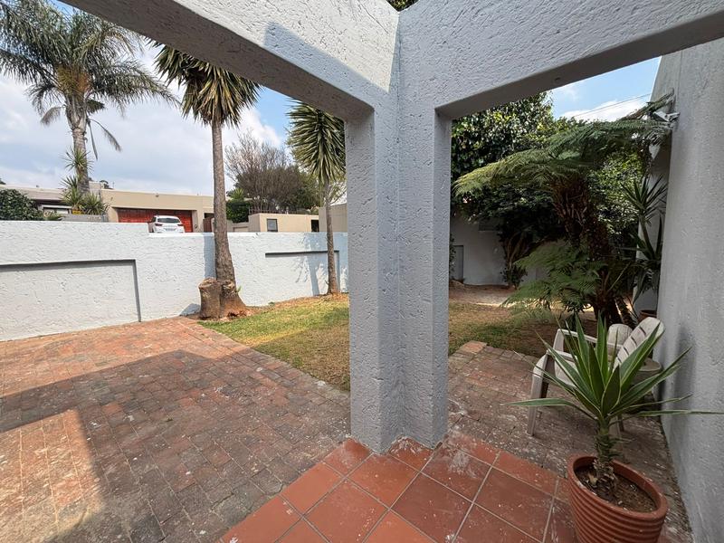 3 Bedroom Property for Sale in Bergbron Gauteng