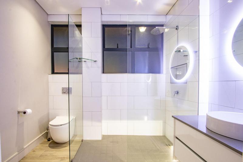 5 Bedroom Property for Sale in Blue Hills Equestrian Estate Gauteng