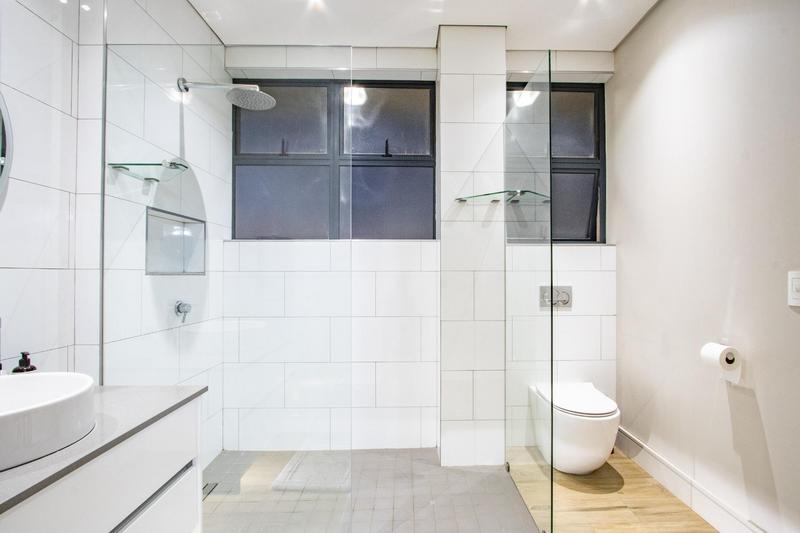 5 Bedroom Property for Sale in Blue Hills Equestrian Estate Gauteng