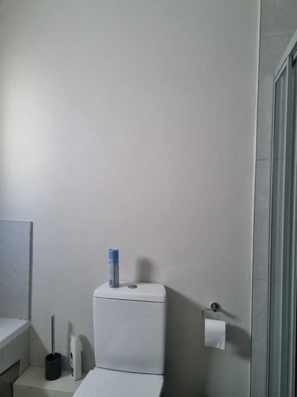To Let 2 Bedroom Property for Rent in Carlswald Gauteng