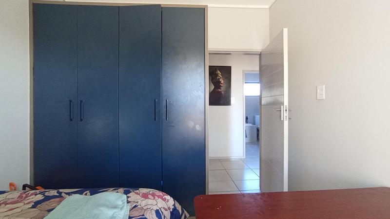 4 Bedroom Property for Sale in Rooihuiskraal Gauteng