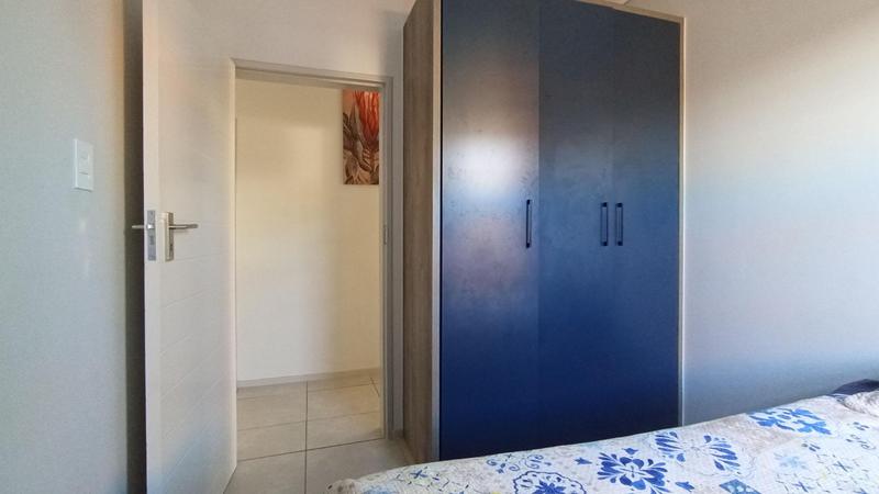 4 Bedroom Property for Sale in Rooihuiskraal Gauteng