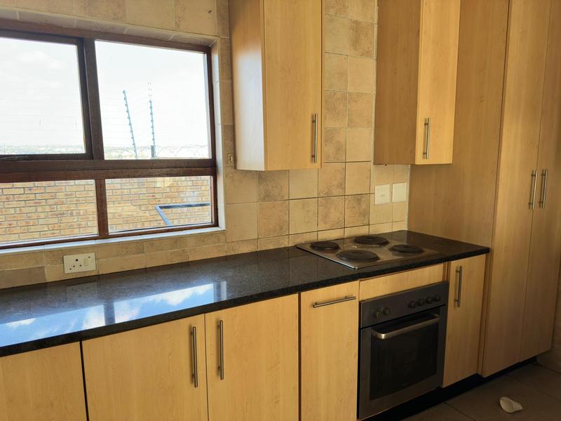 3 Bedroom Property for Sale in Thatchfield Gauteng