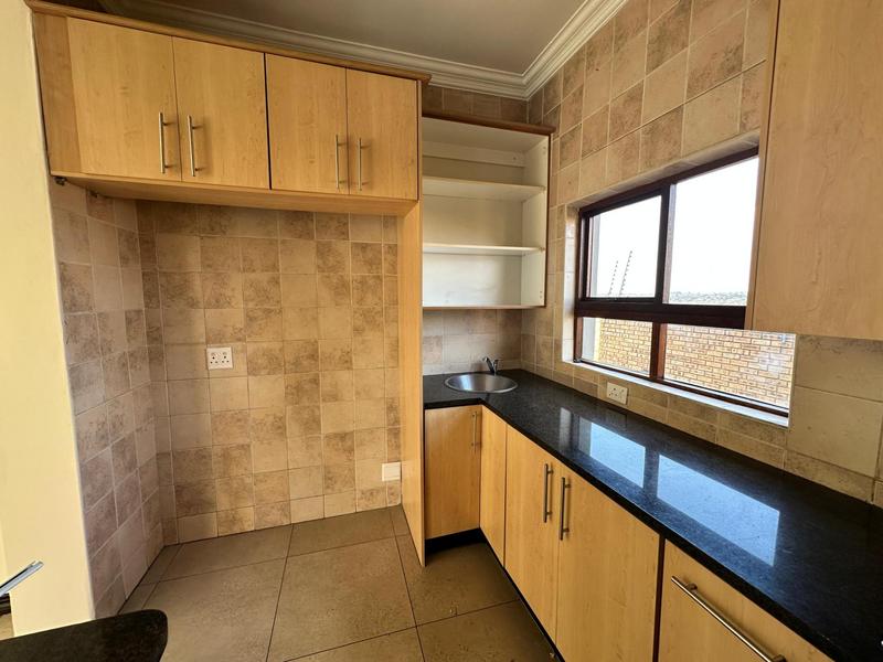 3 Bedroom Property for Sale in Thatchfield Gauteng