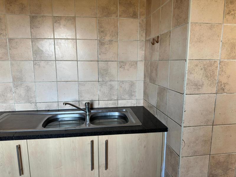3 Bedroom Property for Sale in Thatchfield Gauteng