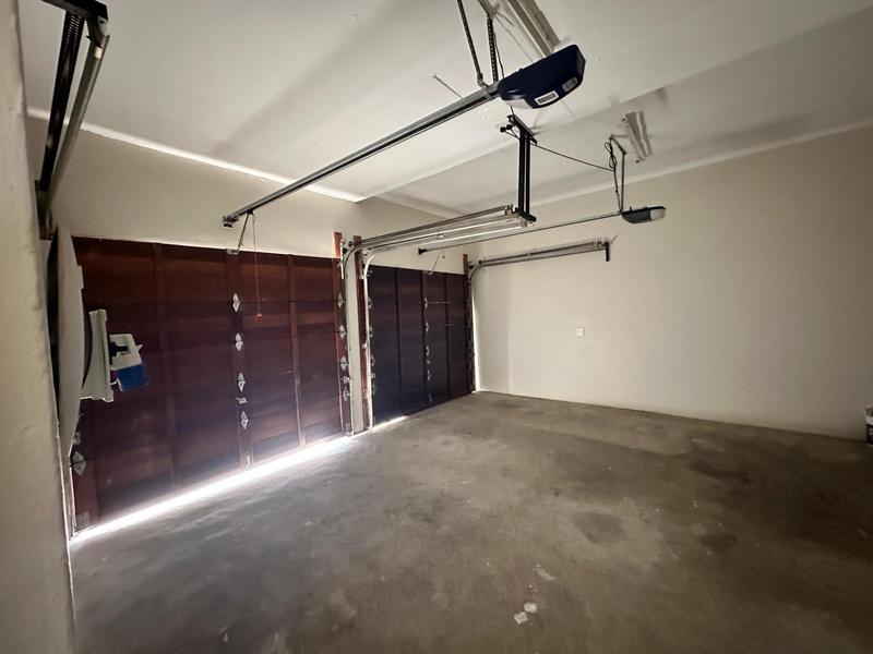 3 Bedroom Property for Sale in Thatchfield Gauteng