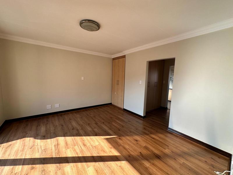 3 Bedroom Property for Sale in Thatchfield Gauteng