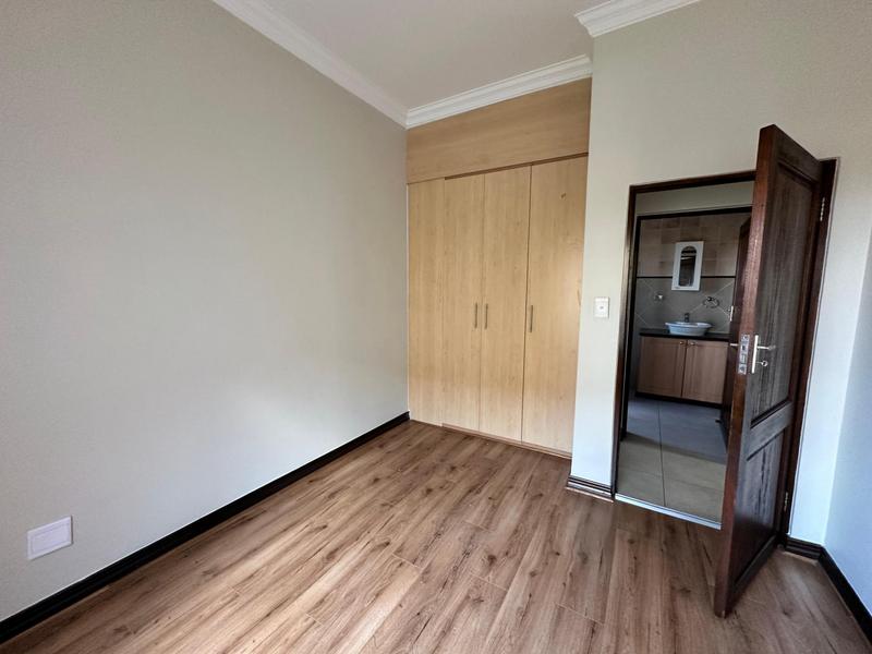 3 Bedroom Property for Sale in Thatchfield Gauteng
