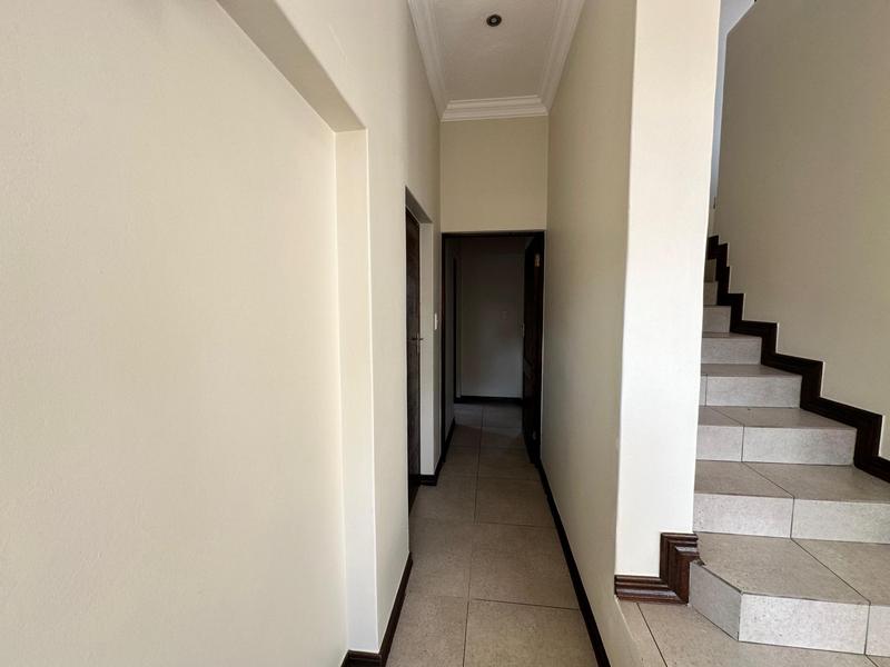3 Bedroom Property for Sale in Thatchfield Gauteng