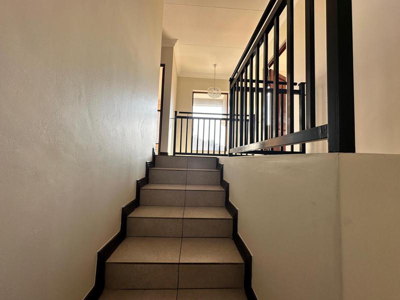 3 Bedroom Property for Sale in Thatchfield Gauteng